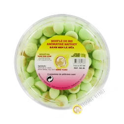 Soufle riz baitoey 120g