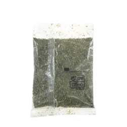 Lá thì là ESPIG 50g Pháp