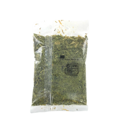 Blatt Estragon ESPIG 100g Frankreich