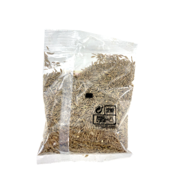 Cumino intero Kerouia ESPIG 100g