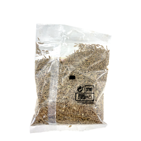 Caraway nguyên quả Kerouia ESPIG 100g