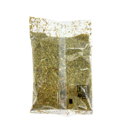 Aromen Pizza ESPIG 50g