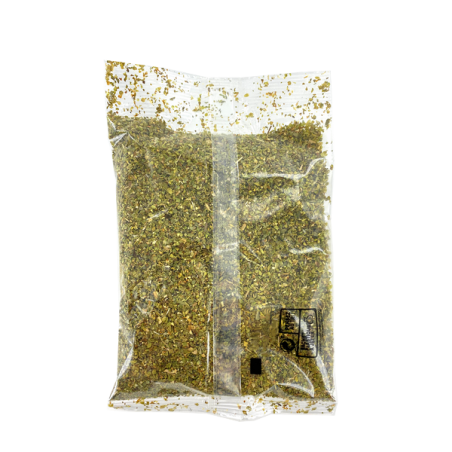 Hương thơm pizza ESPIG 50g