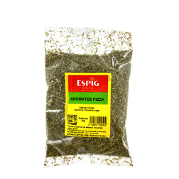 Hương thơm pizza ESPIG 50g