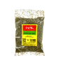Spices pizza ESPIG 50g