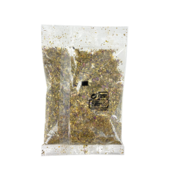 Seasoning grill ESPIG 100g