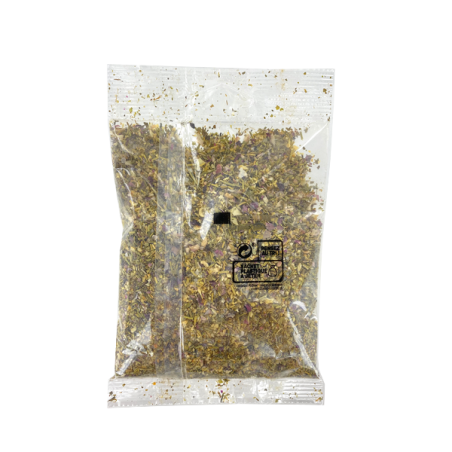 Gia vị nướng ESPIG 100g