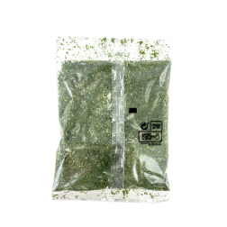 Gia vị mùi tây ESPIG 100g