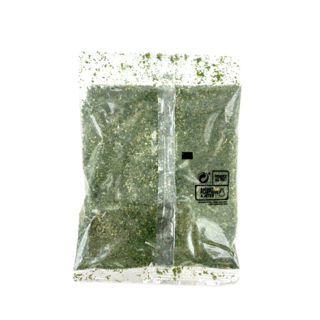 Gia vị mùi tây ESPIG 100g