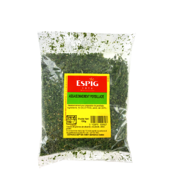 Gewürz persillade ESPIG 100g