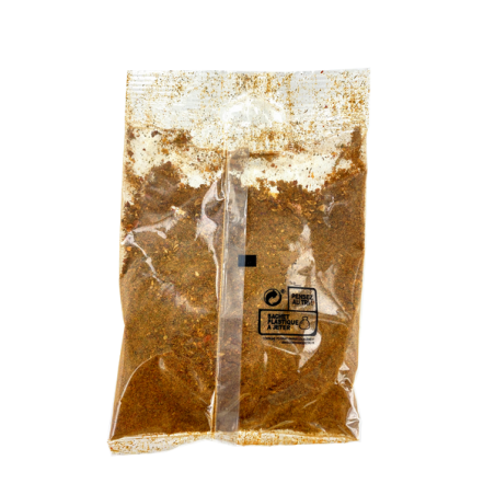 Gia vị ESPIG tabbouleh 100g