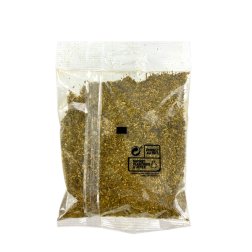 Gewürz Salat ESPIG 100g