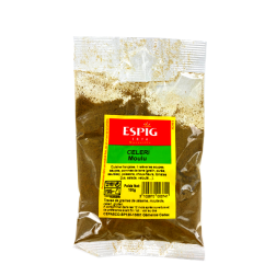Cần tây xay P ESPIG 100g