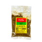 Ground Celery PESPIG 100g