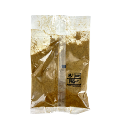 Gemahlener Sellerie PESPIG 100g