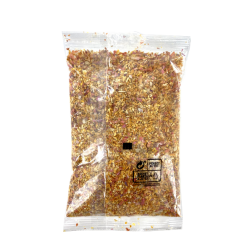 Bột báng hành tím ESPIG 100g