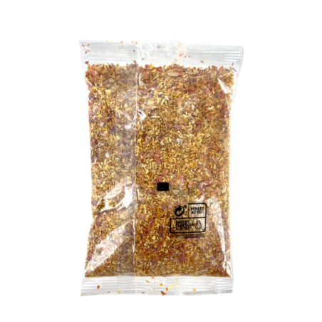 Bột báng hành tím ESPIG 100g