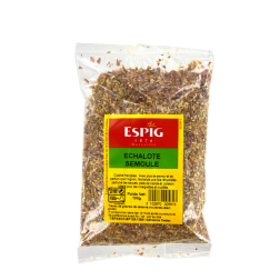 Echalote semoule ESPIG 100g
