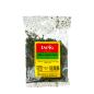 Herbs and flavorings fish 100g ESPIG