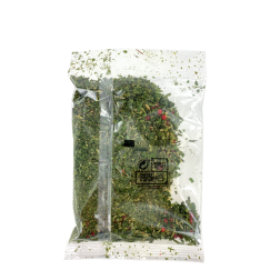 Hierbas y aromas pescado 100g ESPIG