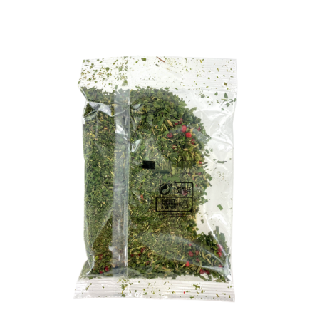 Hương thảo mộc và cá 100g ESPIG