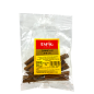 Cinnamon stick ESPIG 100g
