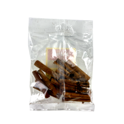 Thanh quế ESPIG 100g