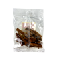 Cinnamon stick ESPIG 100g