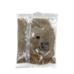 Whole black caraway ESPIG 100g
