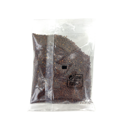 Mù tạt nâu ESPIG 100g