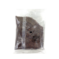 Moutarde brune ESPIG 100g