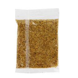 Sesam goldbraun 100g