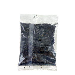 Sesamo nero ESPIG 100g