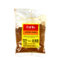 Spices Loubia ESPIG 100g