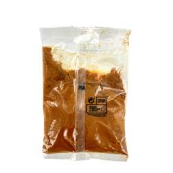 Spezie Loubia ESPIG 100g