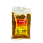 Spices chicken ESPIG 100g