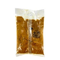 Gia vị gà ESPIG 100g