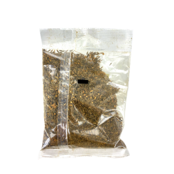 Graines a roussir MR DISTRIBUTION 100g