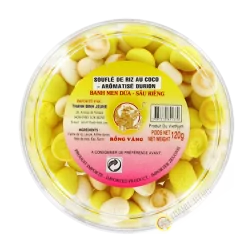Artemis-reis-mischung 120g