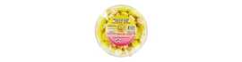 Puffed rice mixture DRAGON GOLD 120g Vietnam