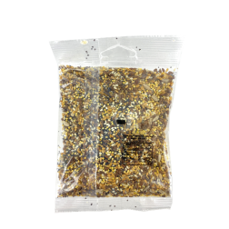 Baker mix 6 semillas ESPIG 100g