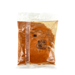 Ras El Hanout Rojo ESPIG 100g