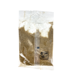 Salz mit Sellerie ESPIG 100g