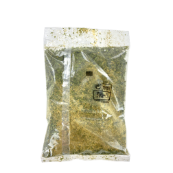 Apéro spices garlic and herbs ESPIG 100g