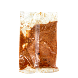 Salsa di salsa di spezie di Apéro ESPIG 100g