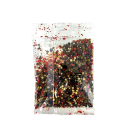 Trộn 5 quả ESPIG 50g