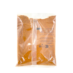 Mélange d'épices Cuisine Thai ESPIG 100g France