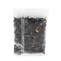 Hibiscus karcade cắt 50g MR