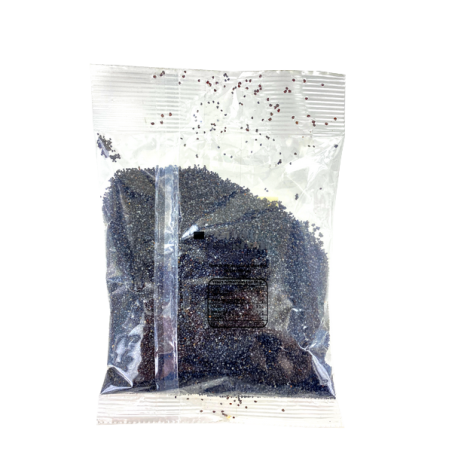 Pavot Bleu 100g
