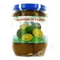 Calamansi salzlake DRAGON GOLD 360g Vietnam Calamansi salzlake DRAGON GOLD 360g Vietnam